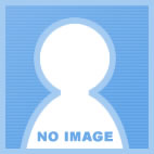 t012961